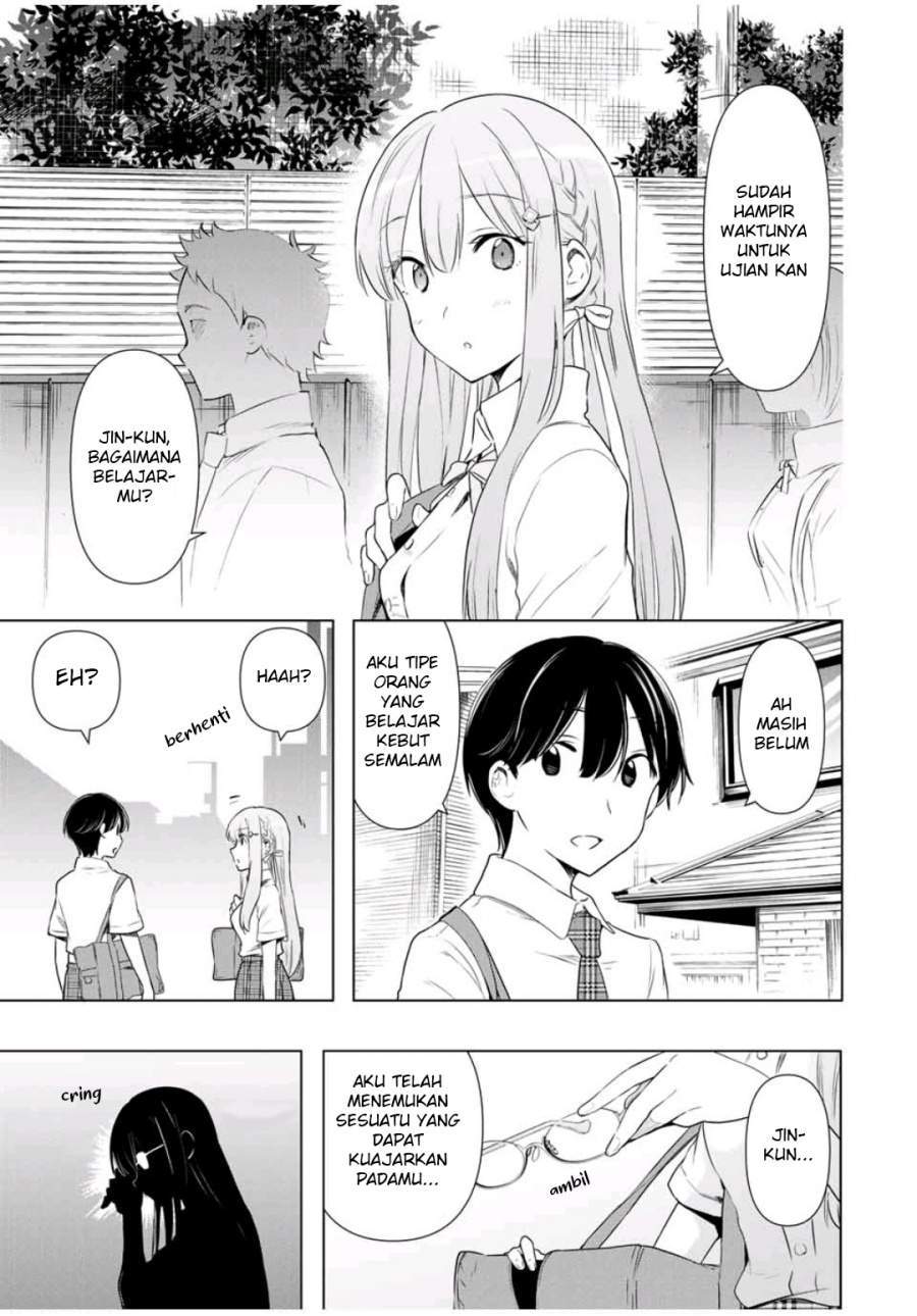 Chapter 32 - halaman 3