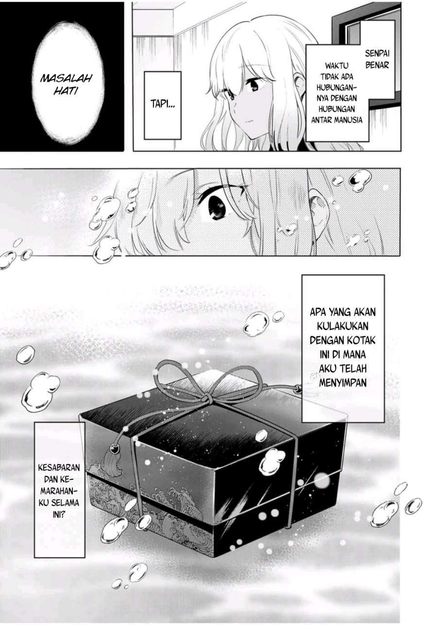 Chapter 32 - halaman 21