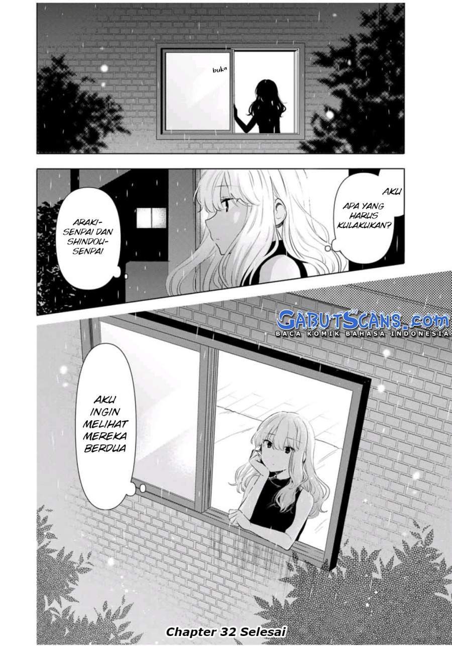 Chapter 32 - halaman 22