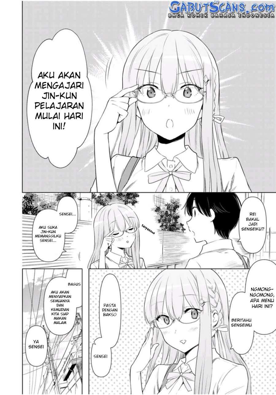 Chapter 32 - halaman 4