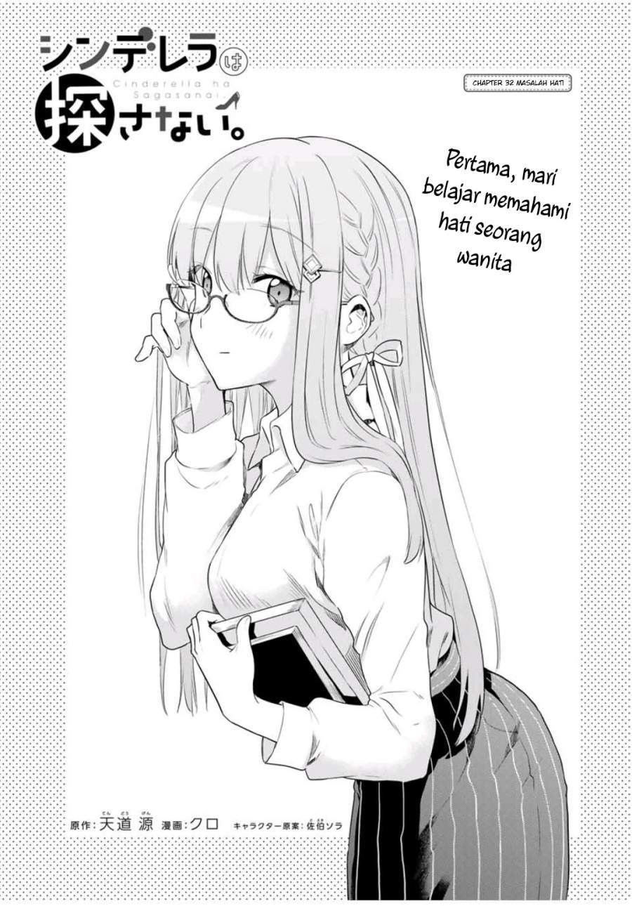 Chapter 32 - halaman 5