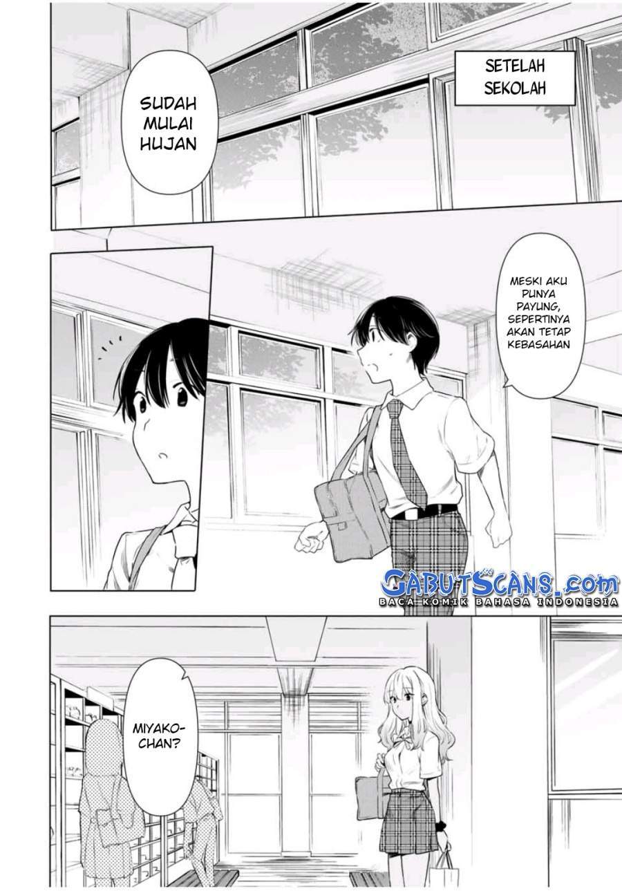 Chapter 32 - halaman 6