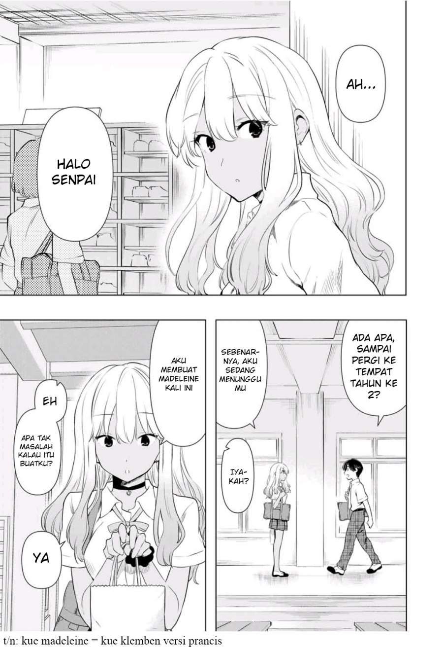 Chapter 32 - halaman 7