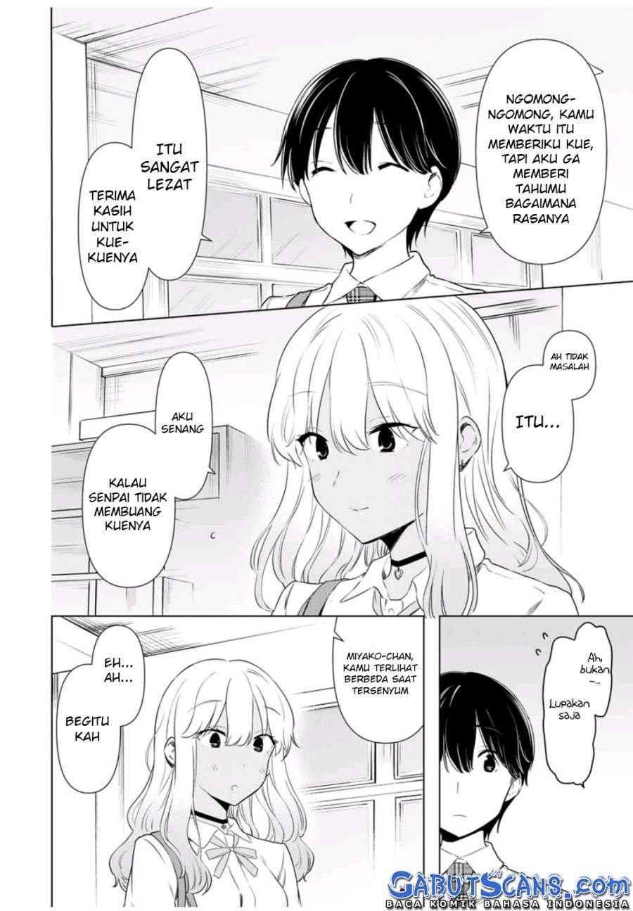 Chapter 32 - halaman 8