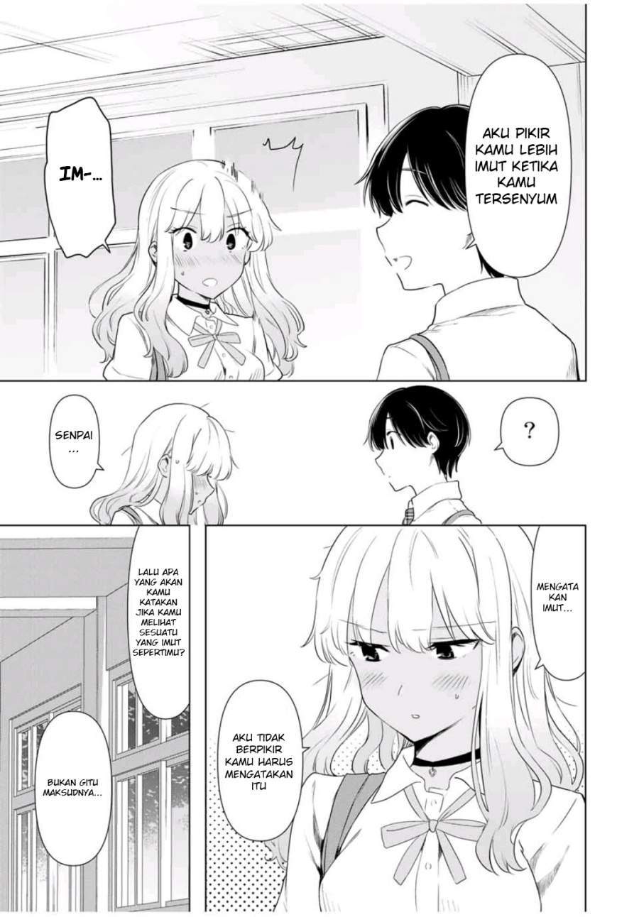 Chapter 32 - halaman 9