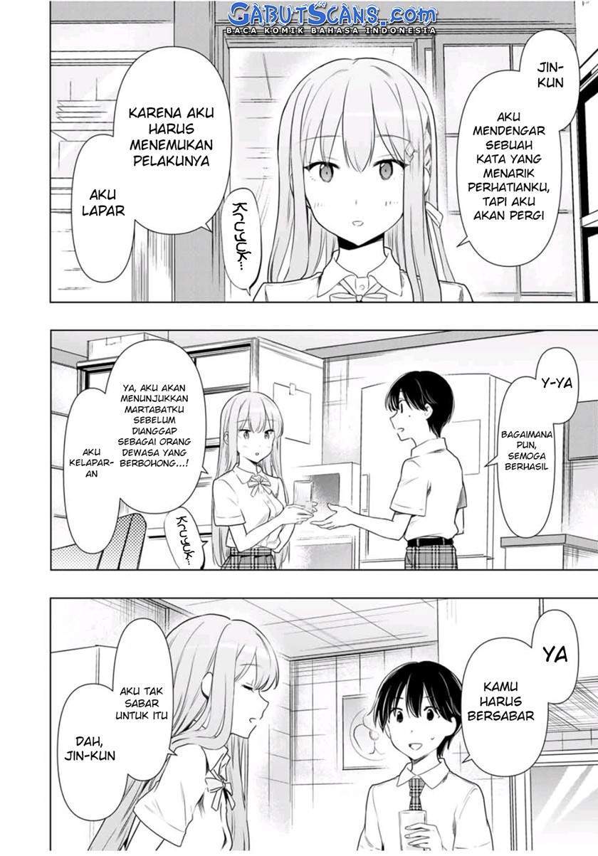 Chapter 31 - halaman 12