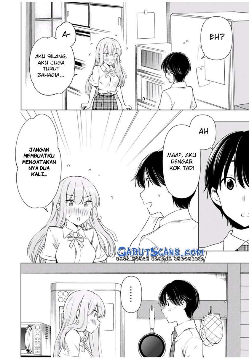 Chapter 31 - halaman 14