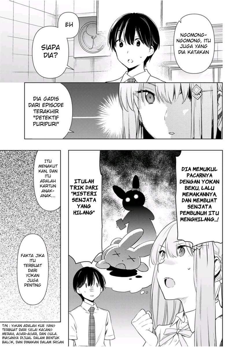 Chapter 31 - halaman 15
