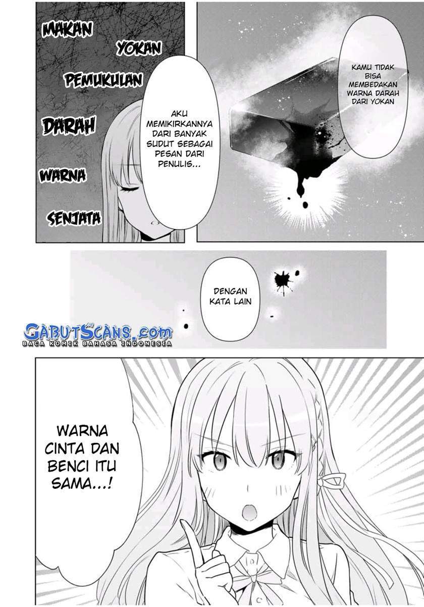 Chapter 31 - halaman 16