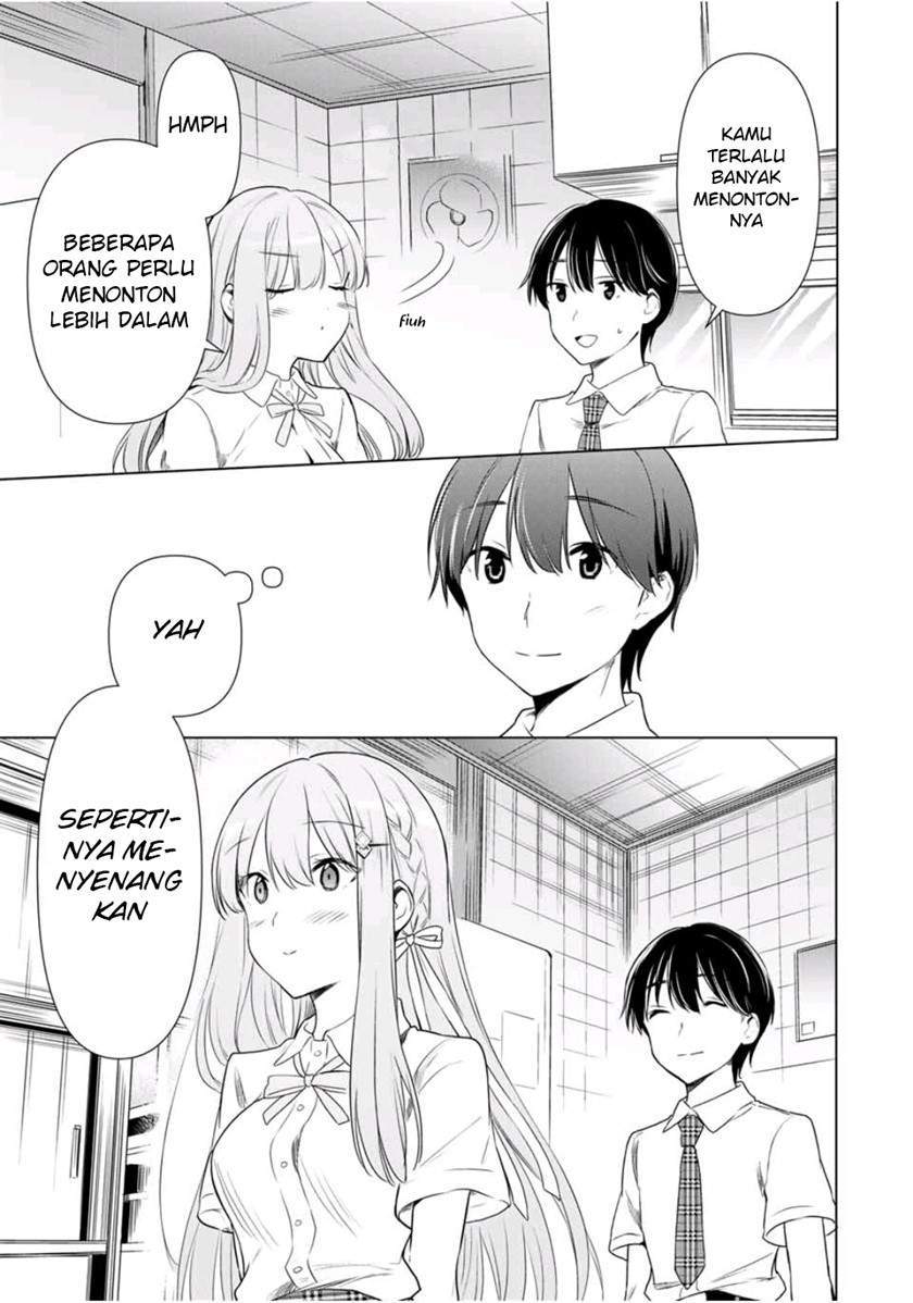 Chapter 31 - halaman 17