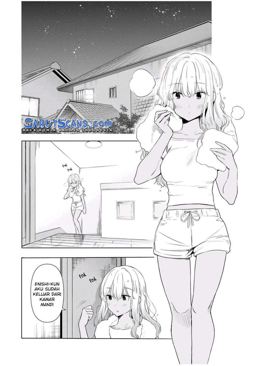 Chapter 31 - halaman 18