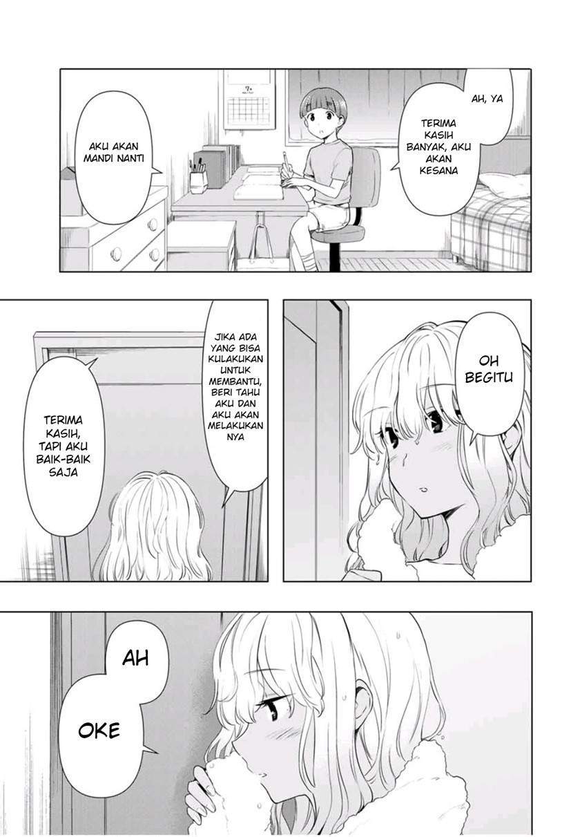 Chapter 31 - halaman 19
