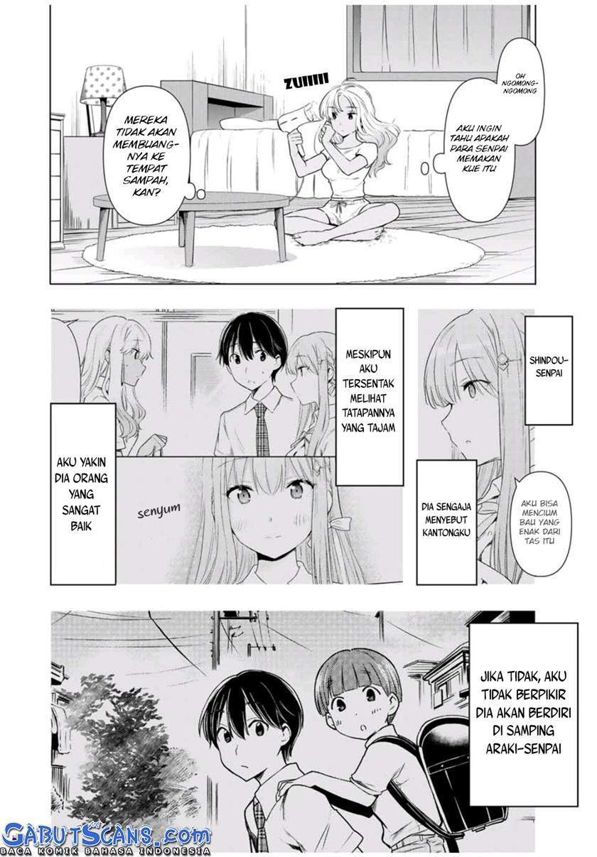 Chapter 31 - halaman 20
