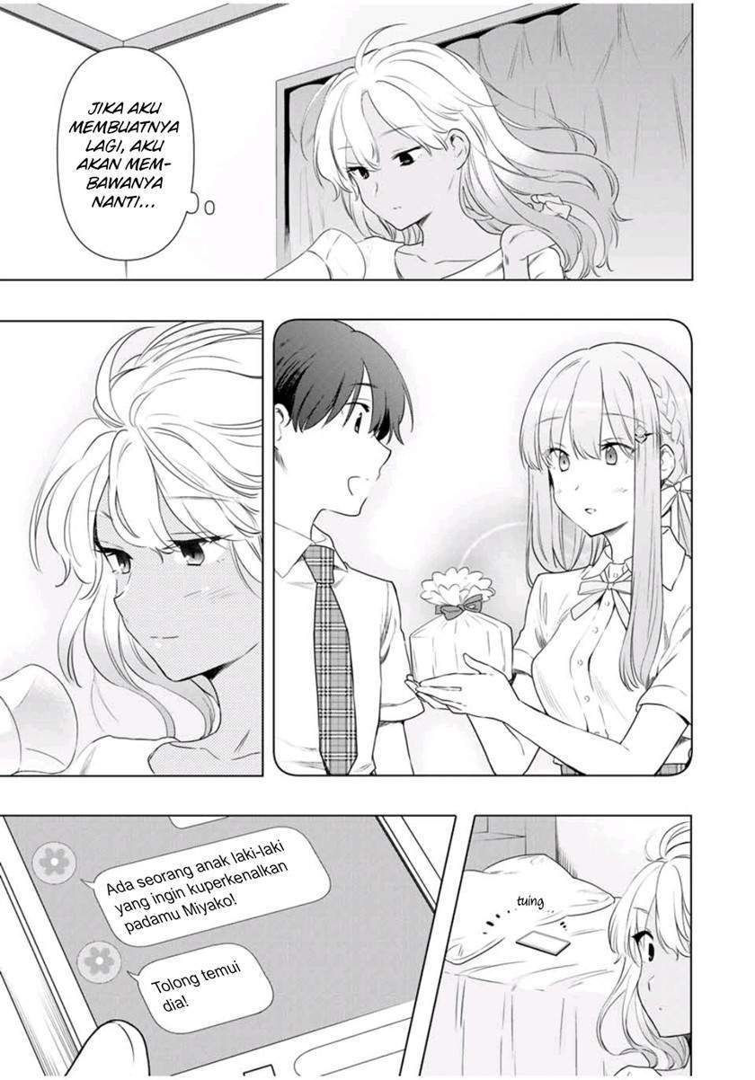Chapter 31 - halaman 21