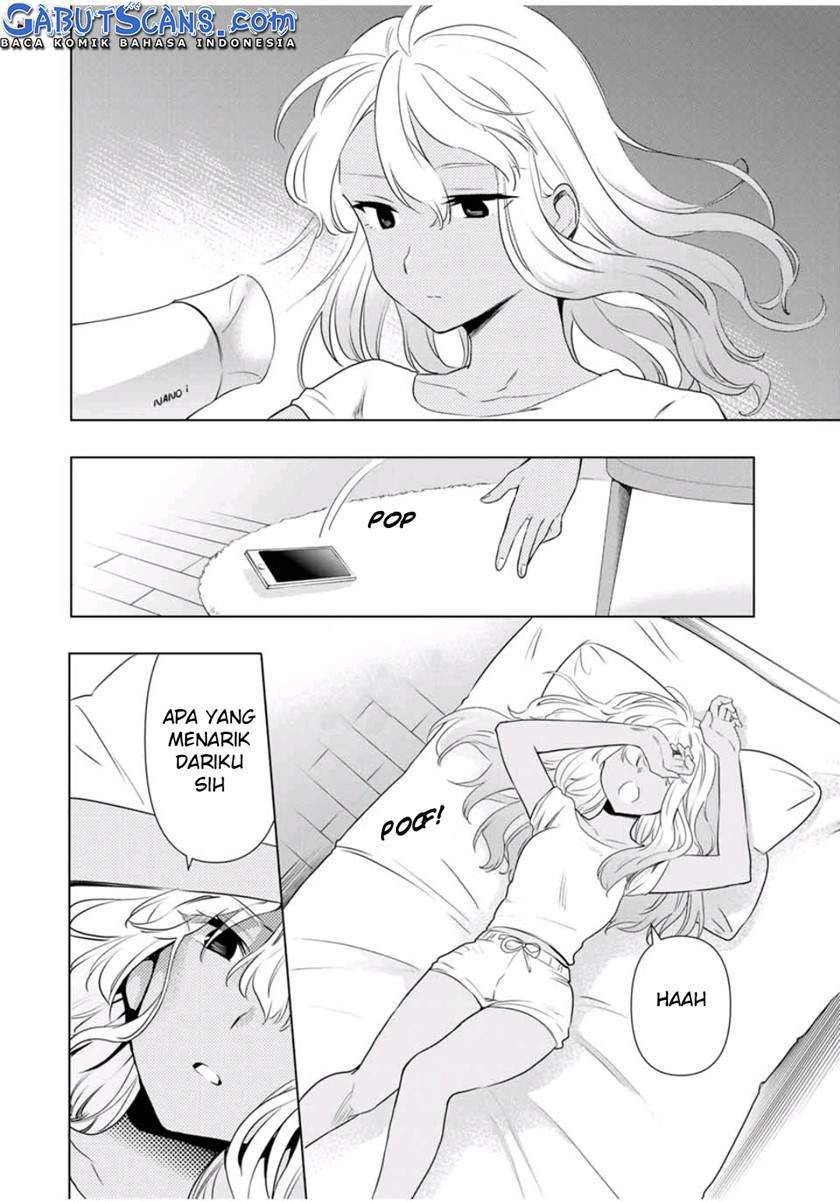 Chapter 31 - halaman 22