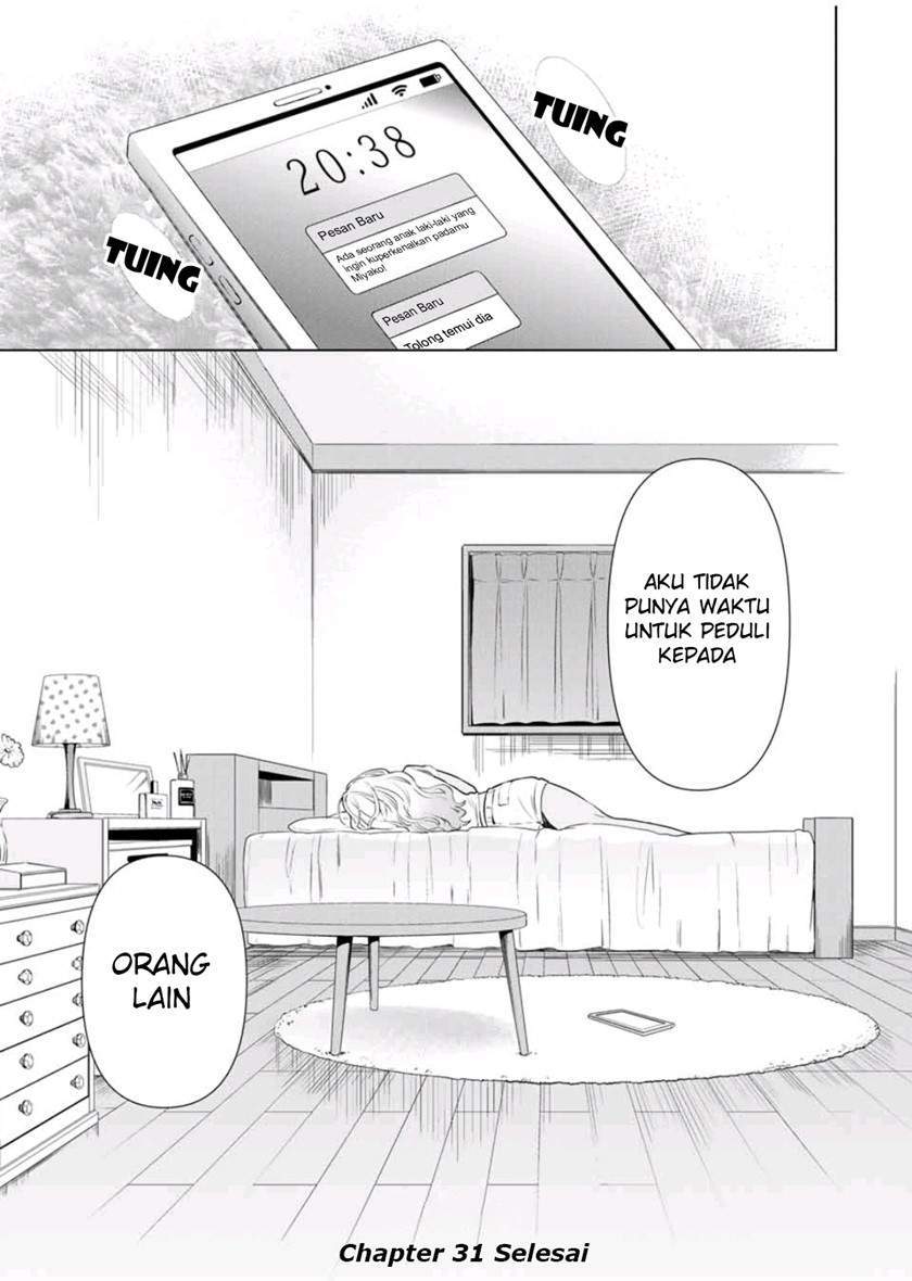 Chapter 31 - halaman 23