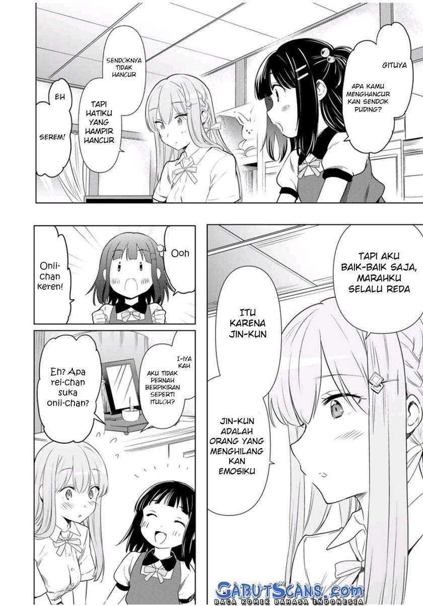Chapter 31 - halaman 4