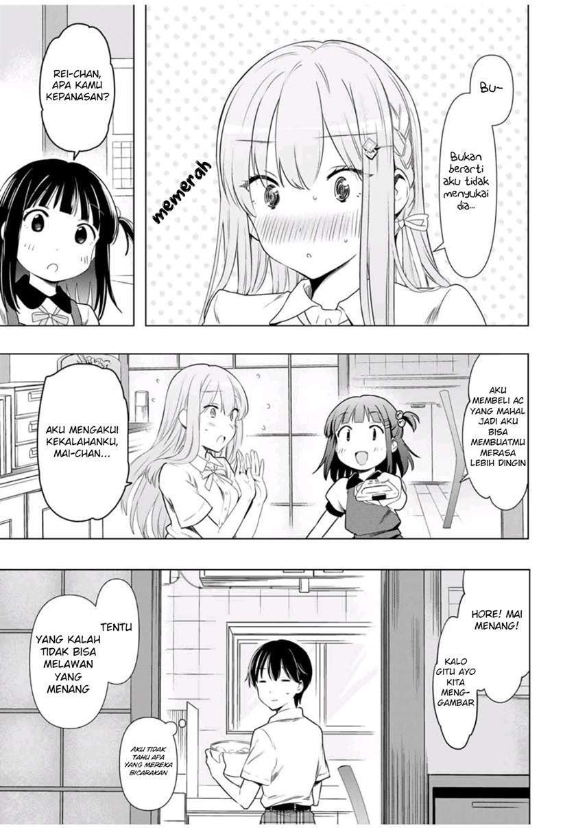 Chapter 31 - halaman 5