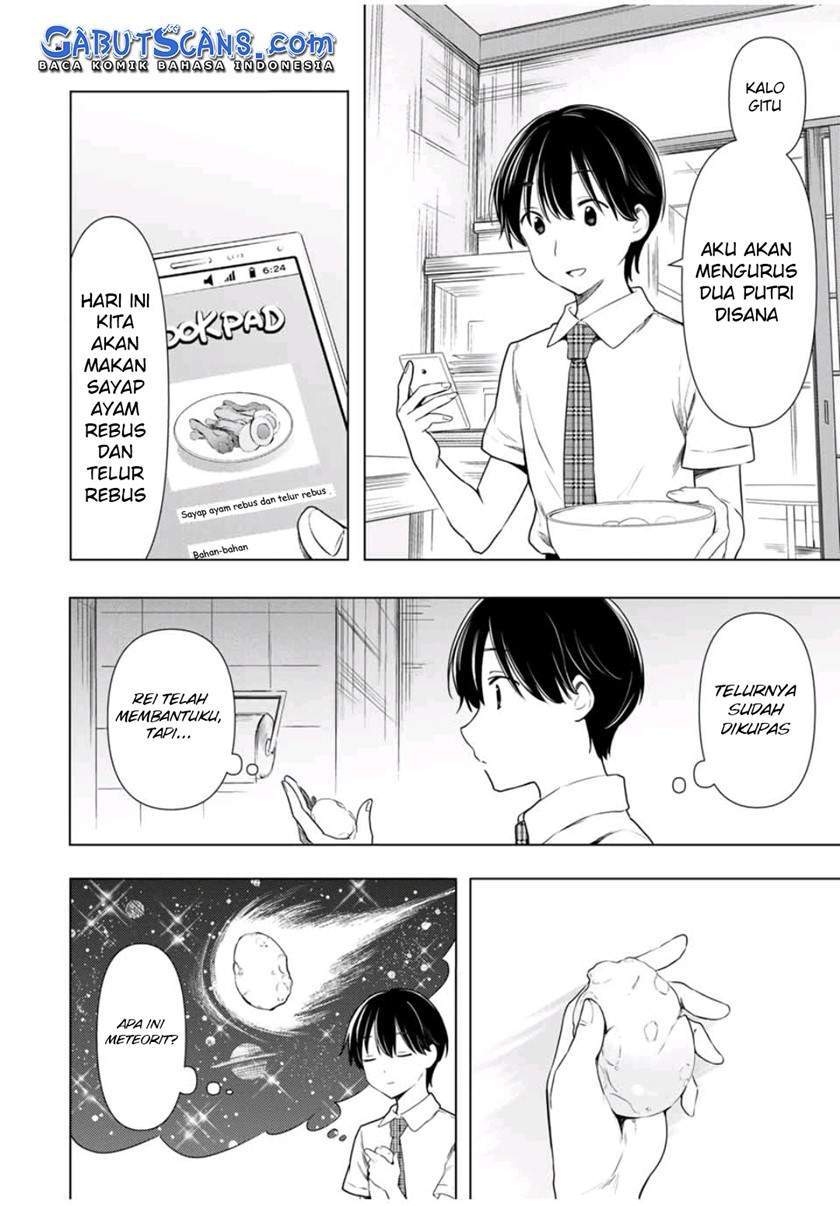 Chapter 31 - halaman 6