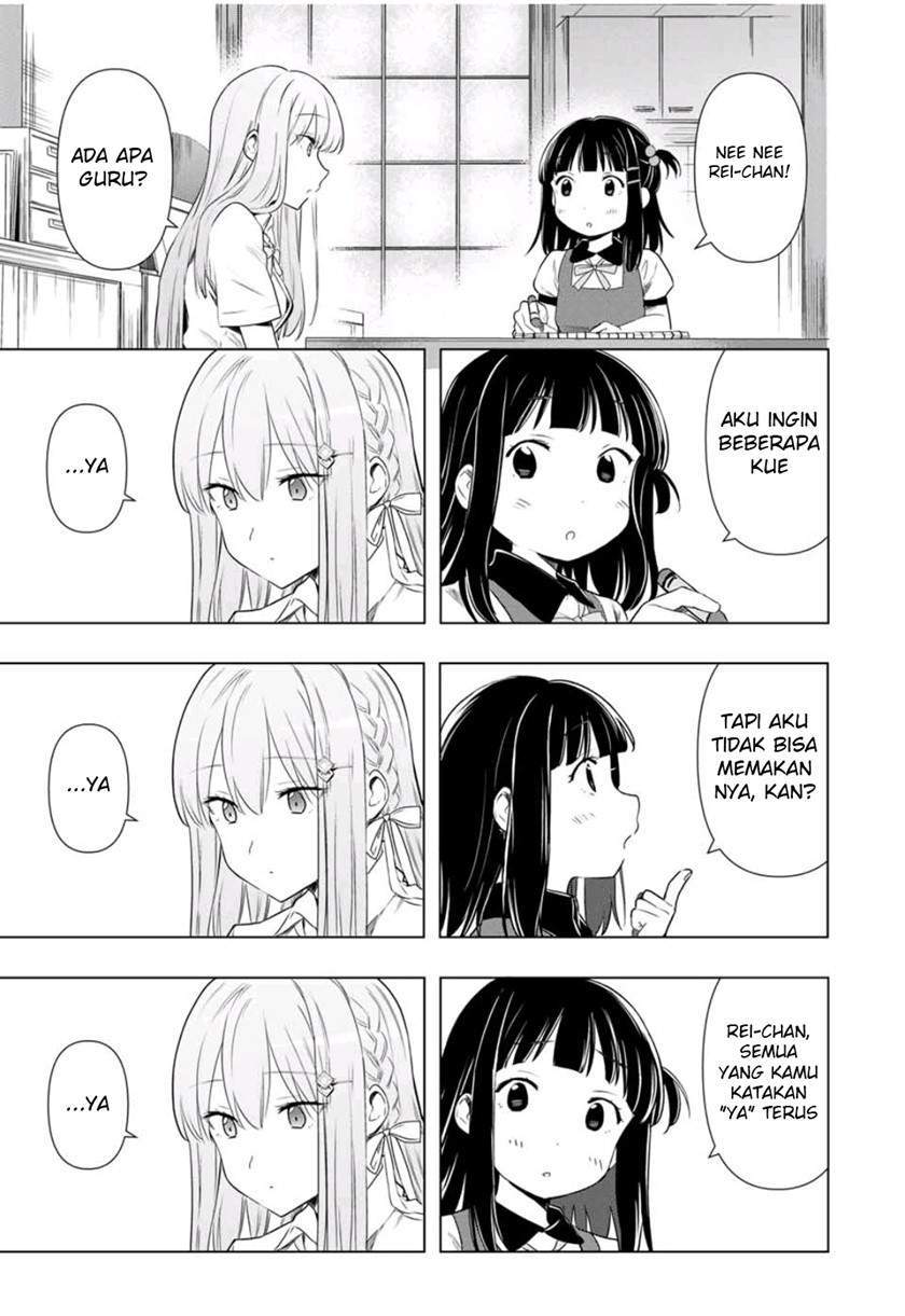 Chapter 31 - halaman 7