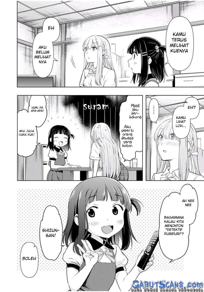 Chapter 31 - halaman 8