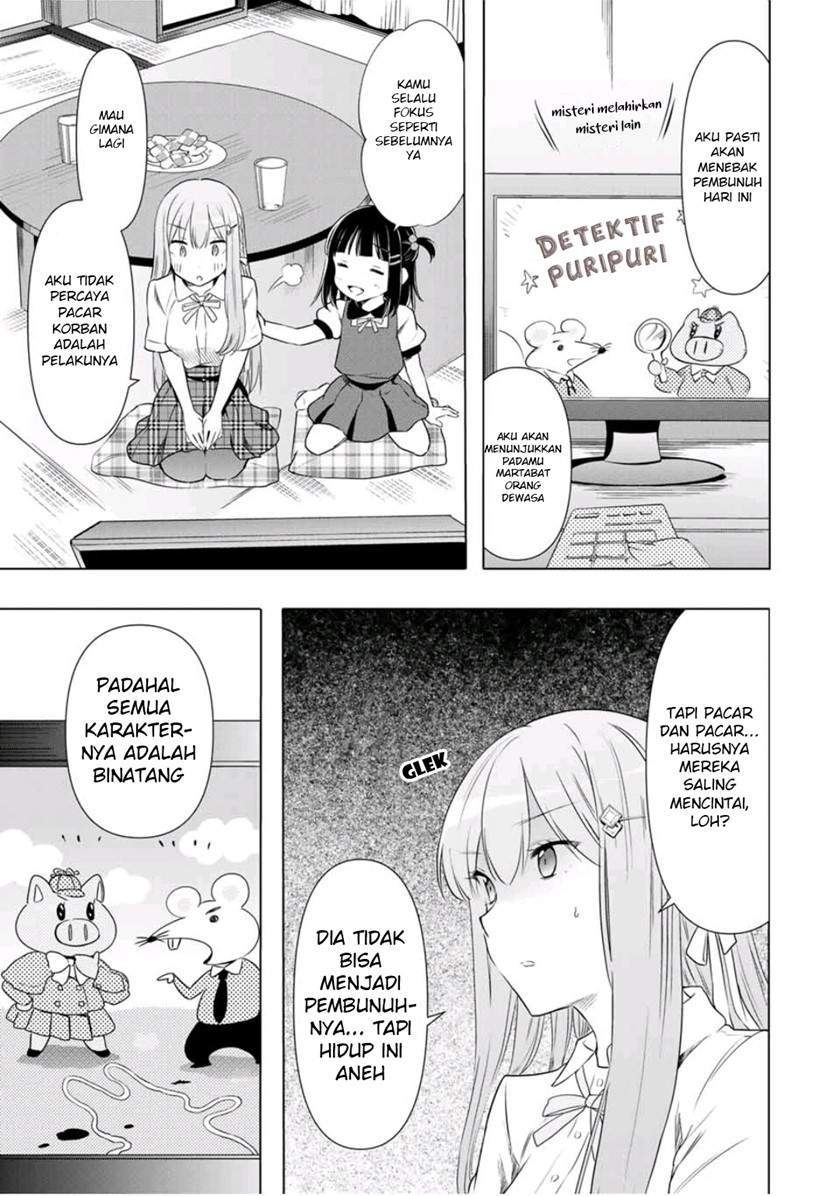 Chapter 31 - halaman 9
