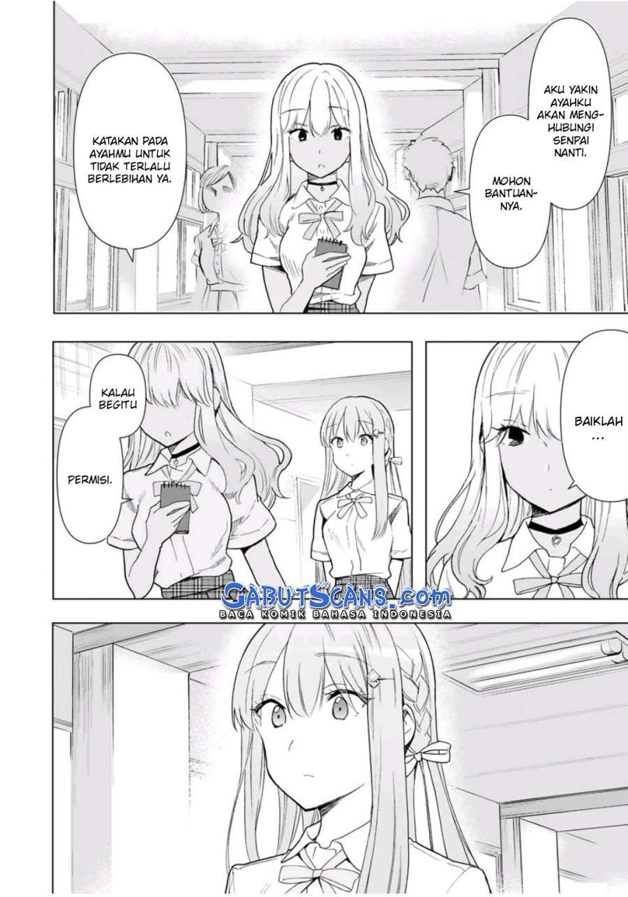Chapter 30 - halaman 12