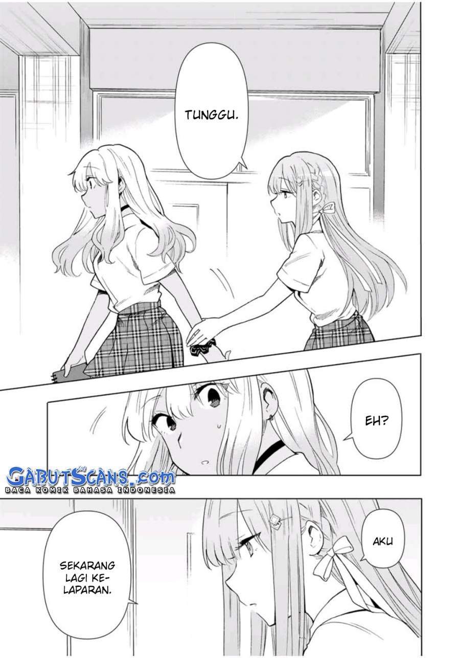 Chapter 30 - halaman 13