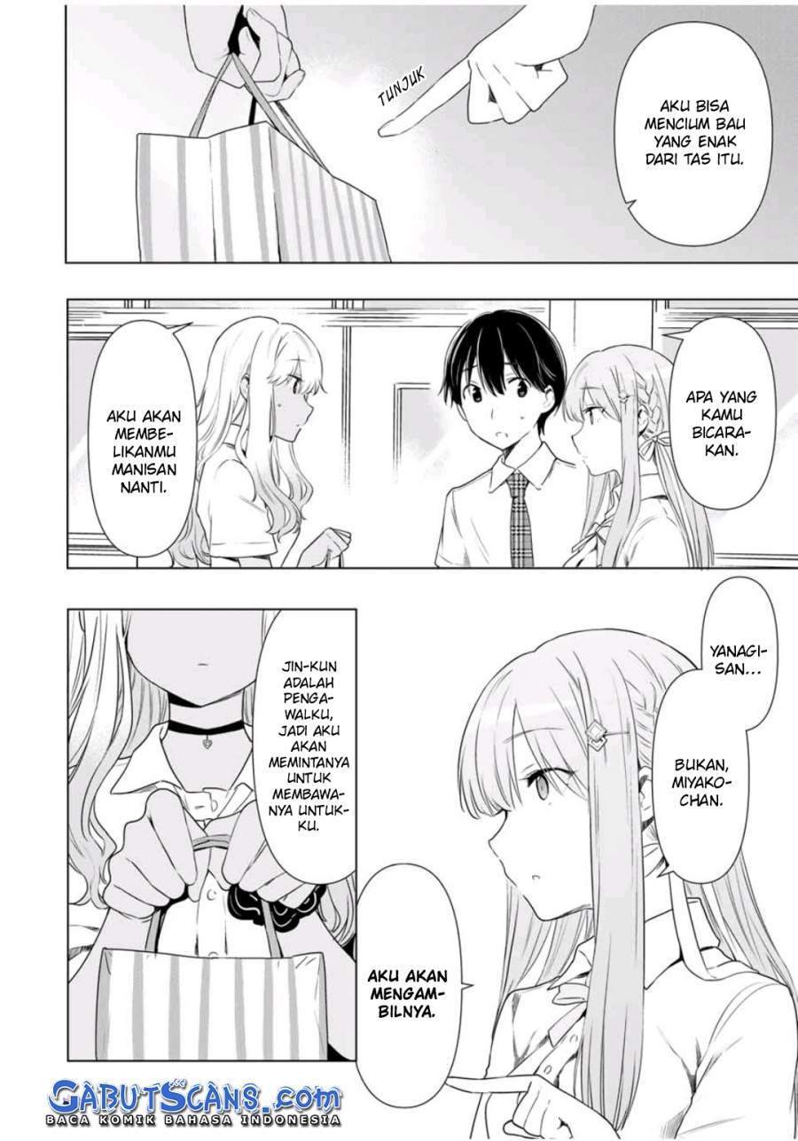 Chapter 30 - halaman 14