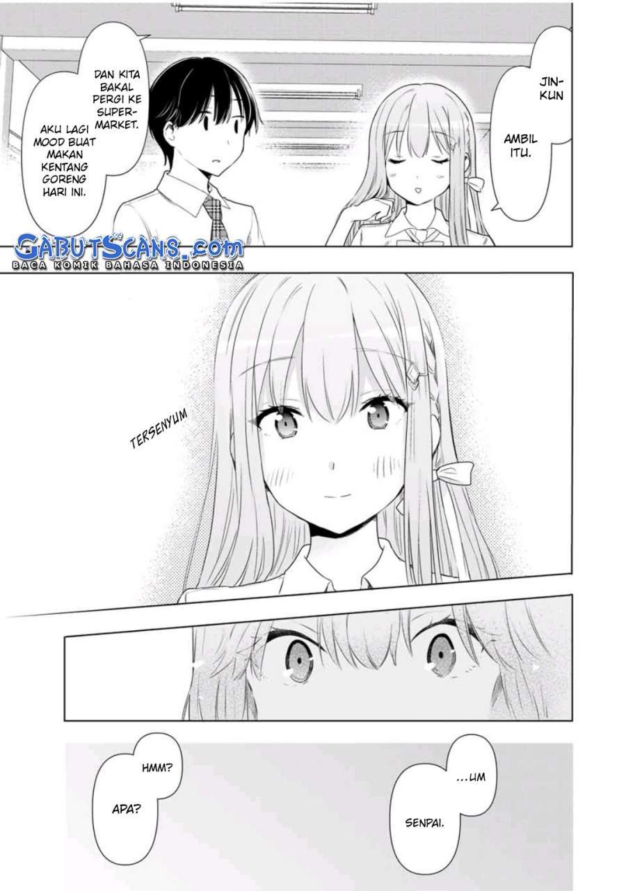 Chapter 30 - halaman 15