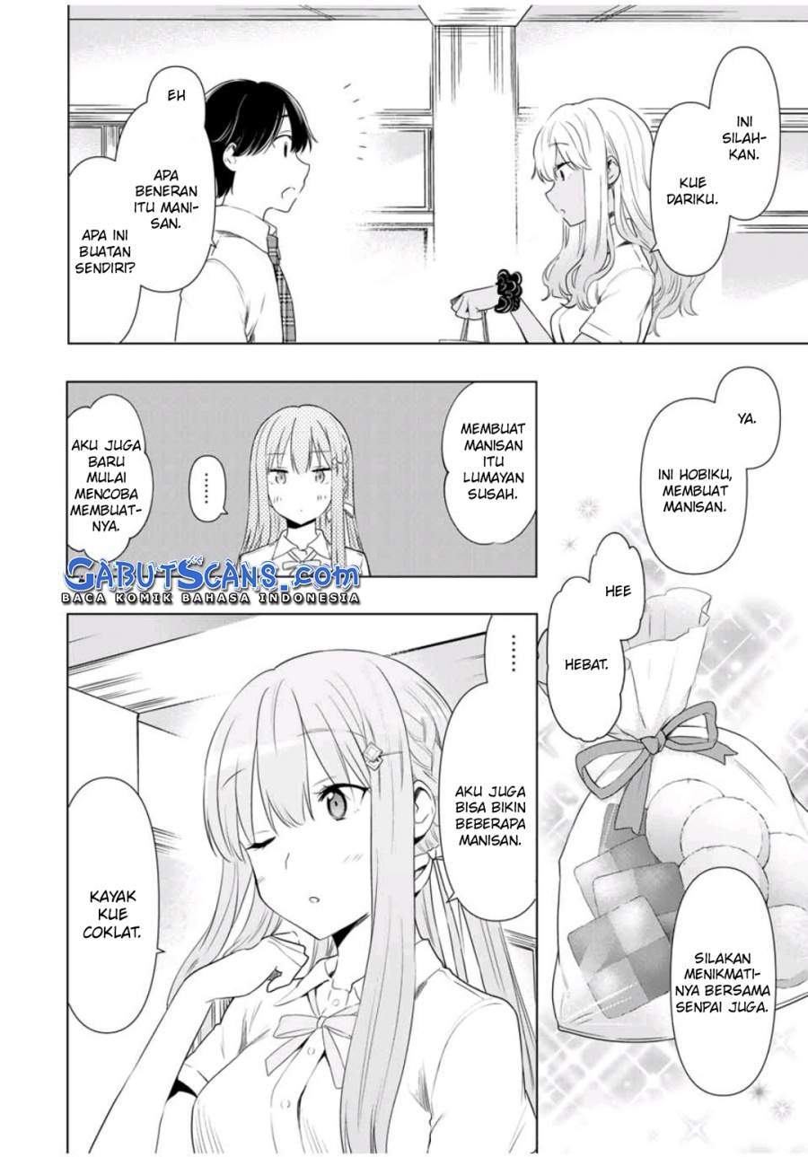 Chapter 30 - halaman 16