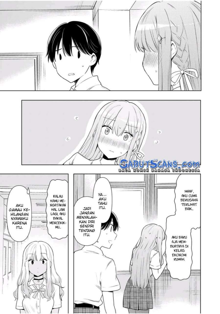 Chapter 30 - halaman 17
