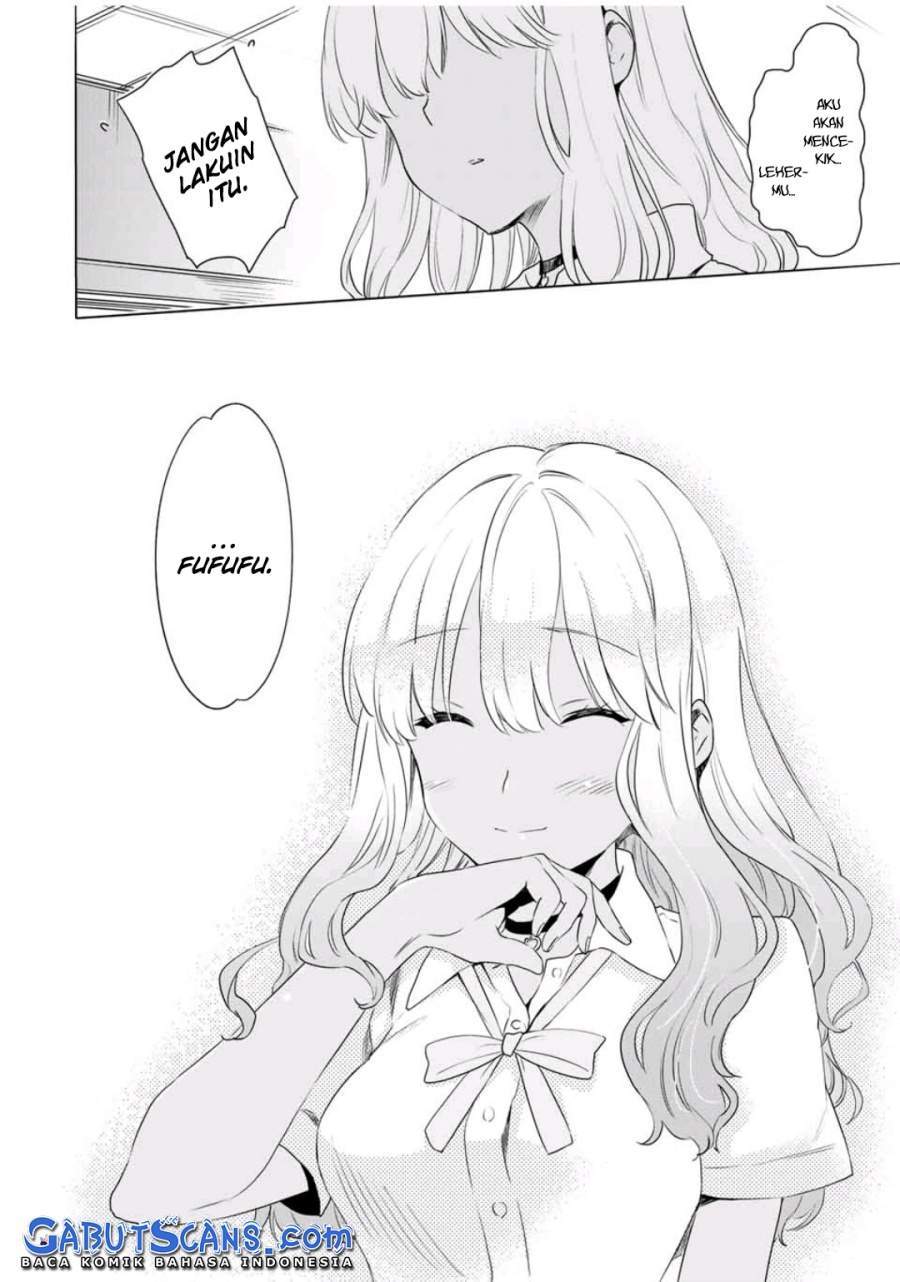 Chapter 30 - halaman 18