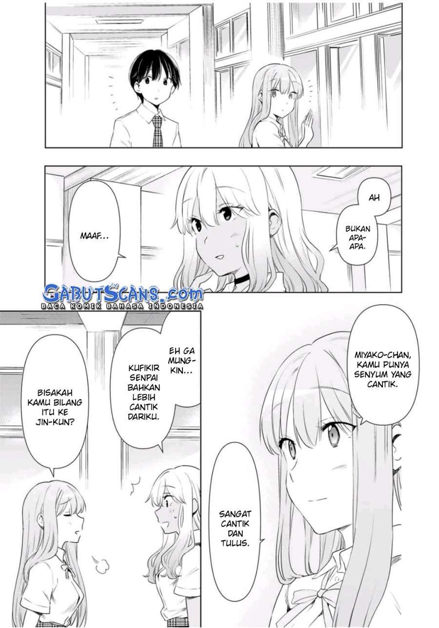 Chapter 30 - halaman 19