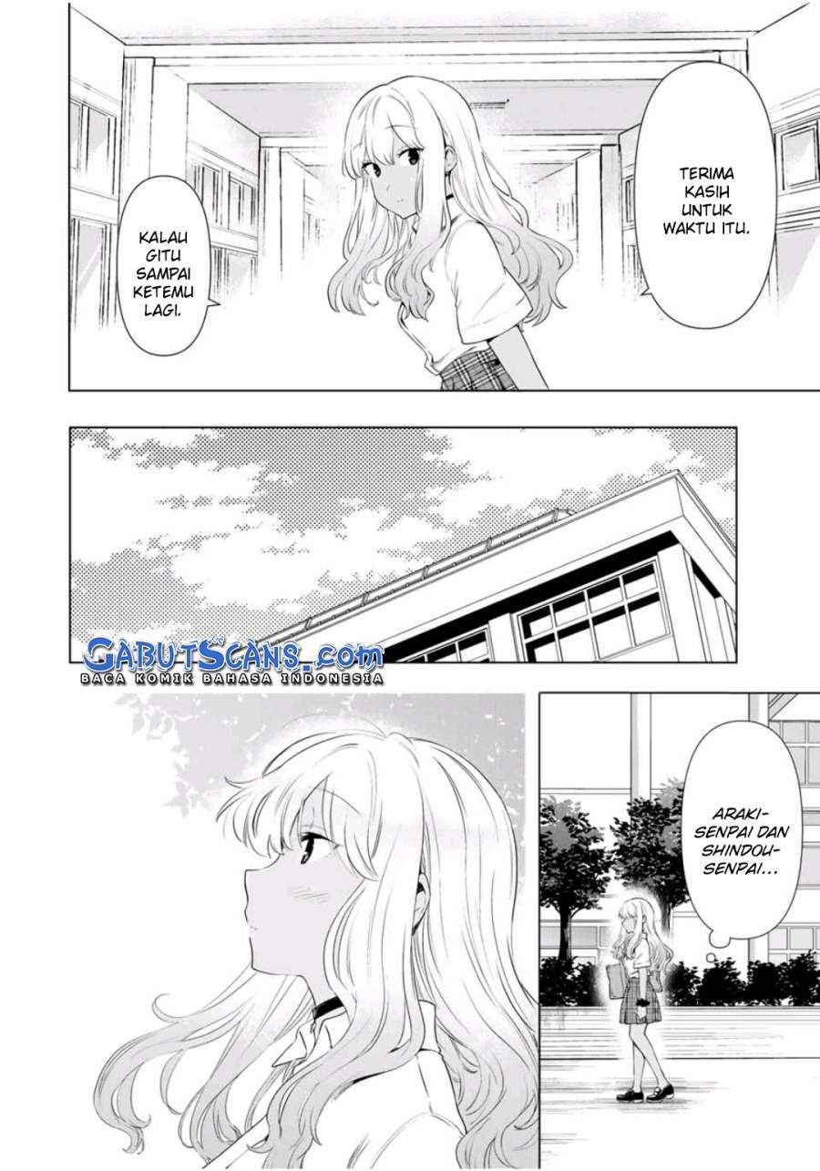 Chapter 30 - halaman 20