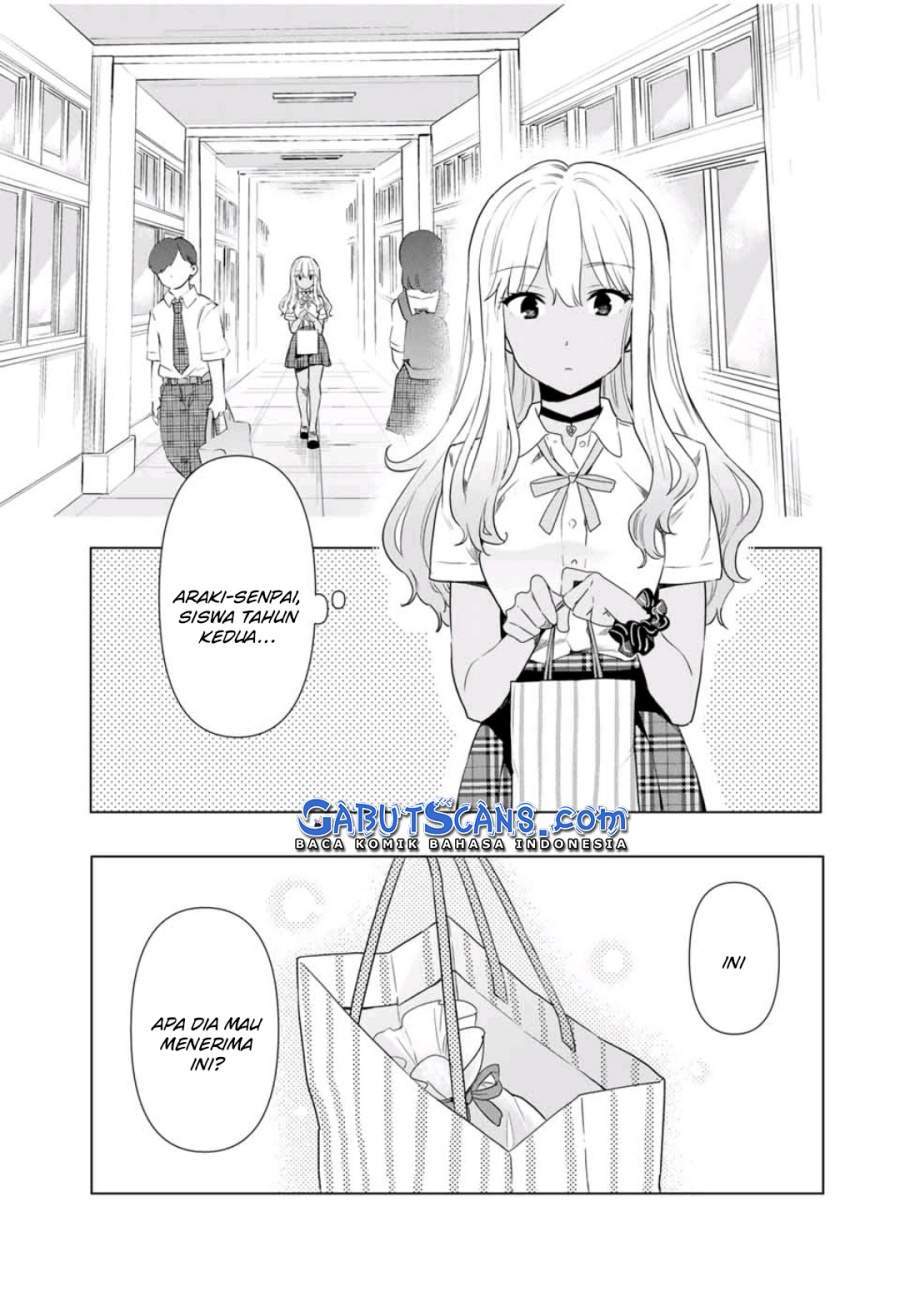 Chapter 30 - halaman 3