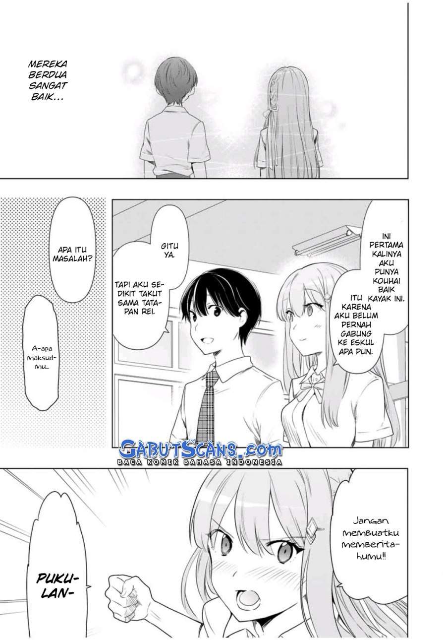 Chapter 30 - halaman 21