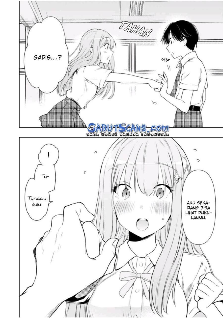 Chapter 30 - halaman 22