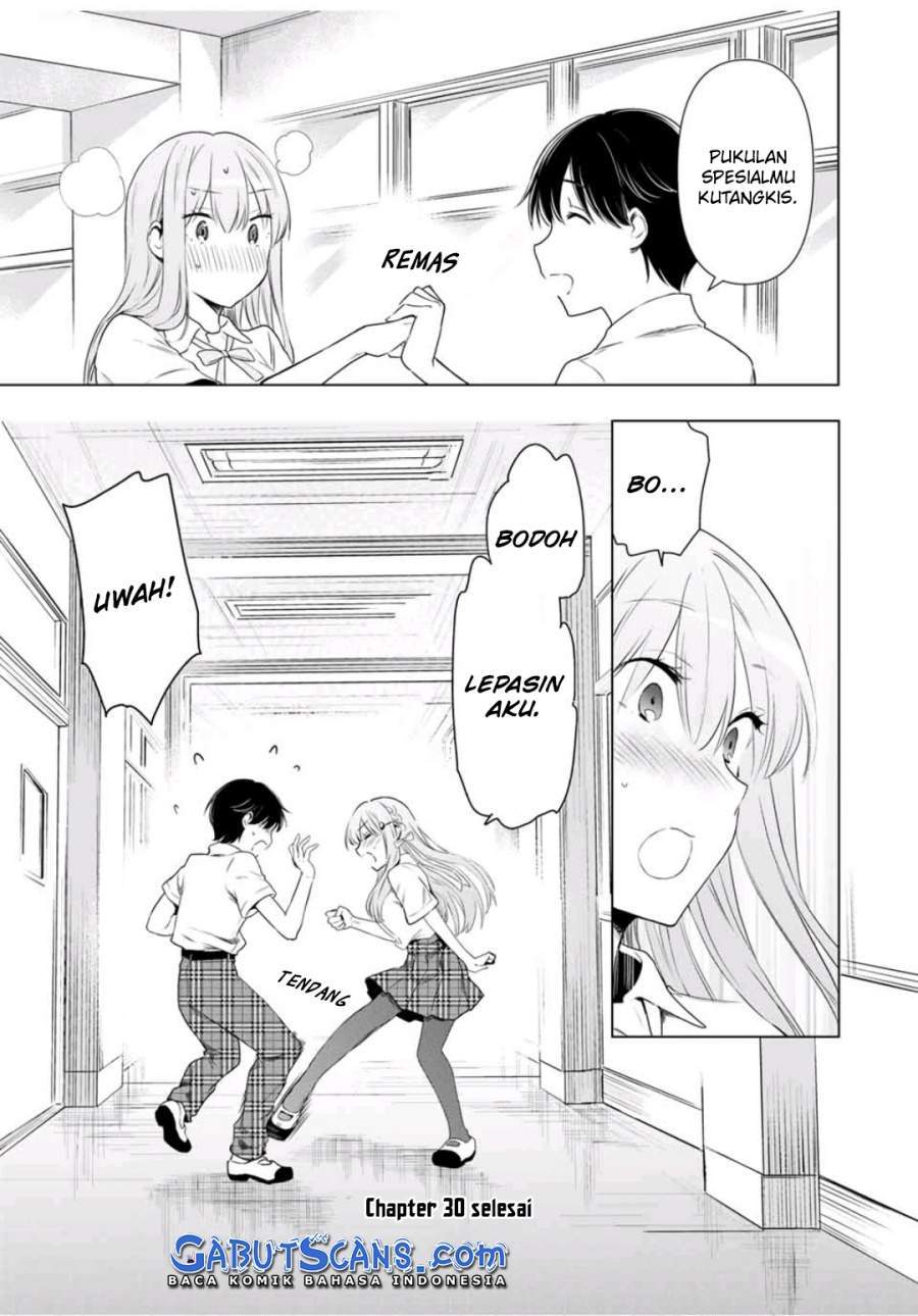 Chapter 30 - halaman 23