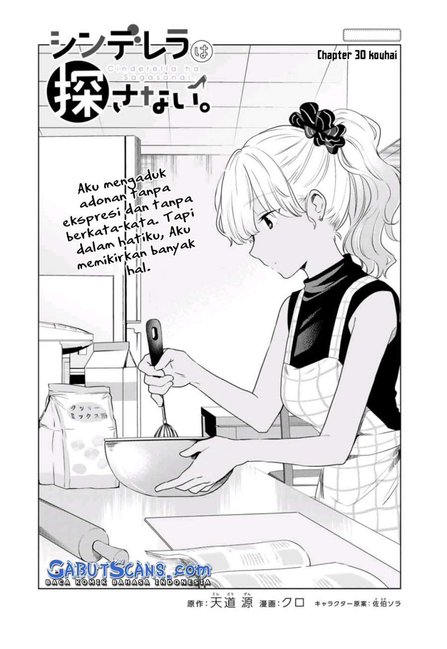 Chapter 30 - halaman 4