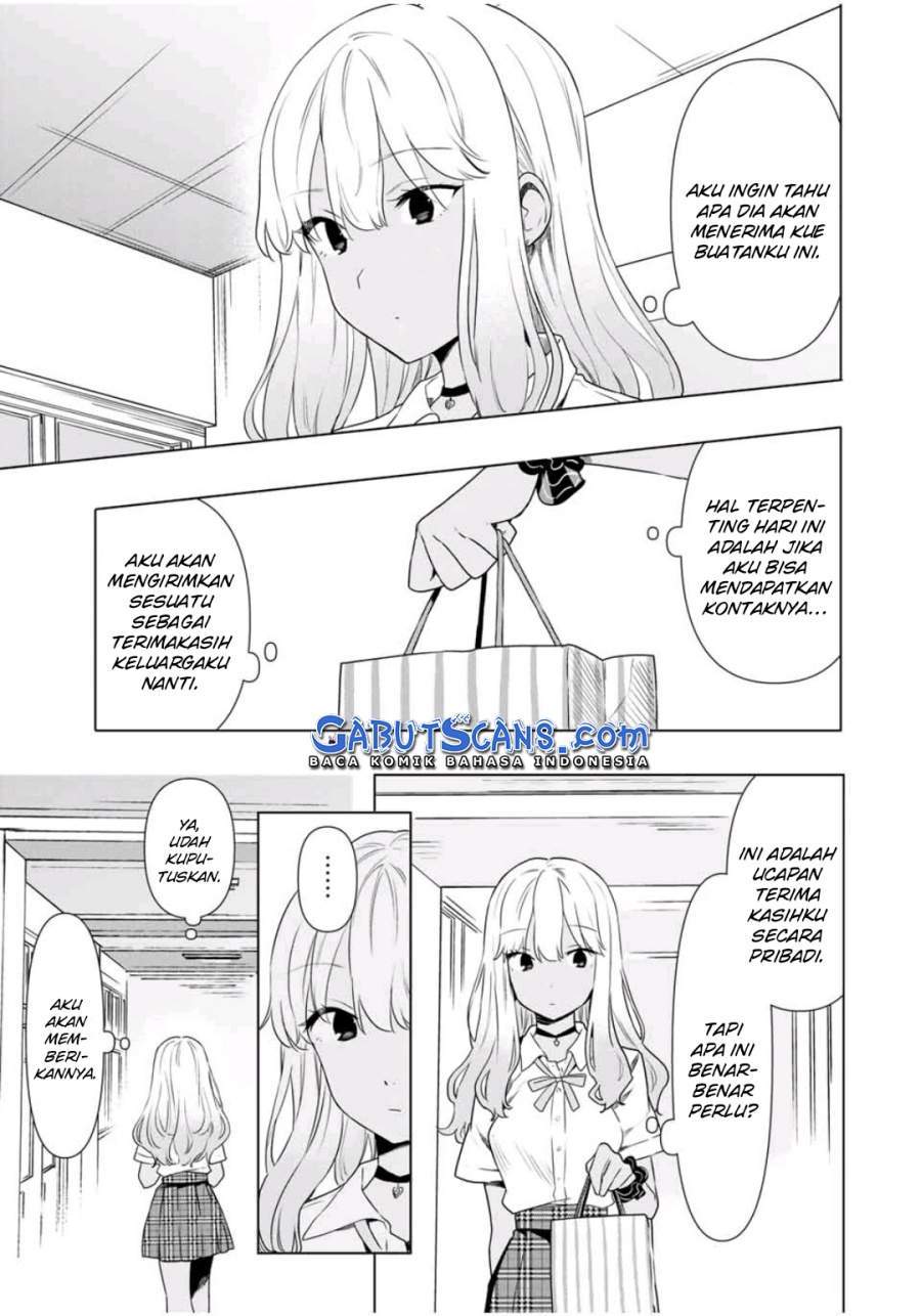 Chapter 30 - halaman 5