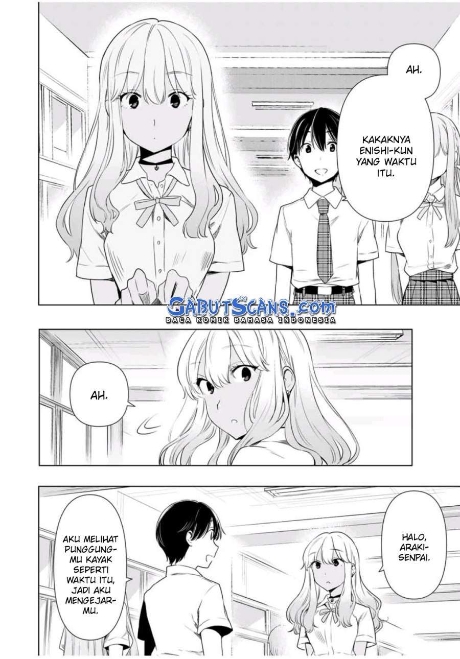 Chapter 30 - halaman 6