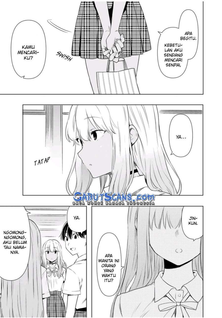 Chapter 30 - halaman 7