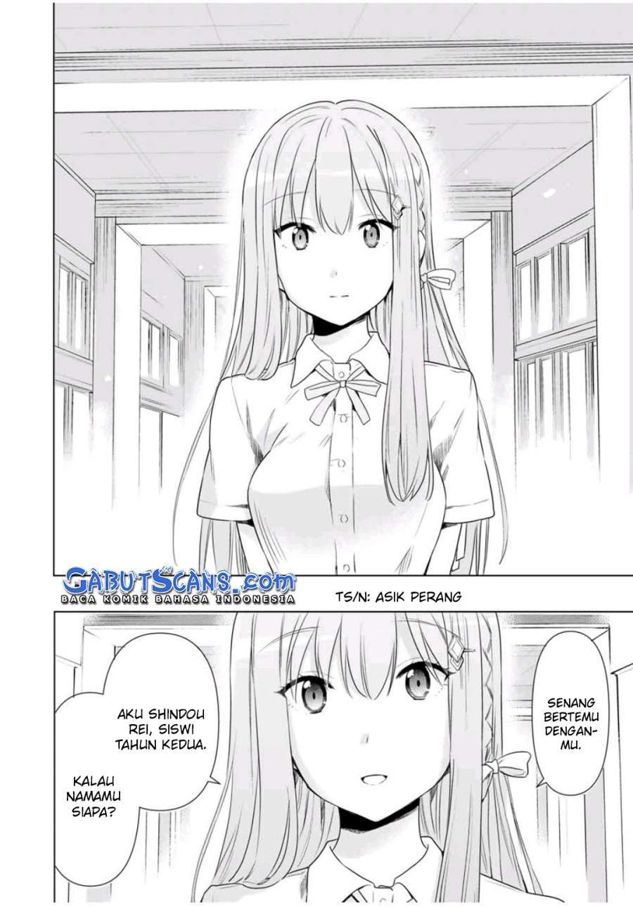 Chapter 30 - halaman 8