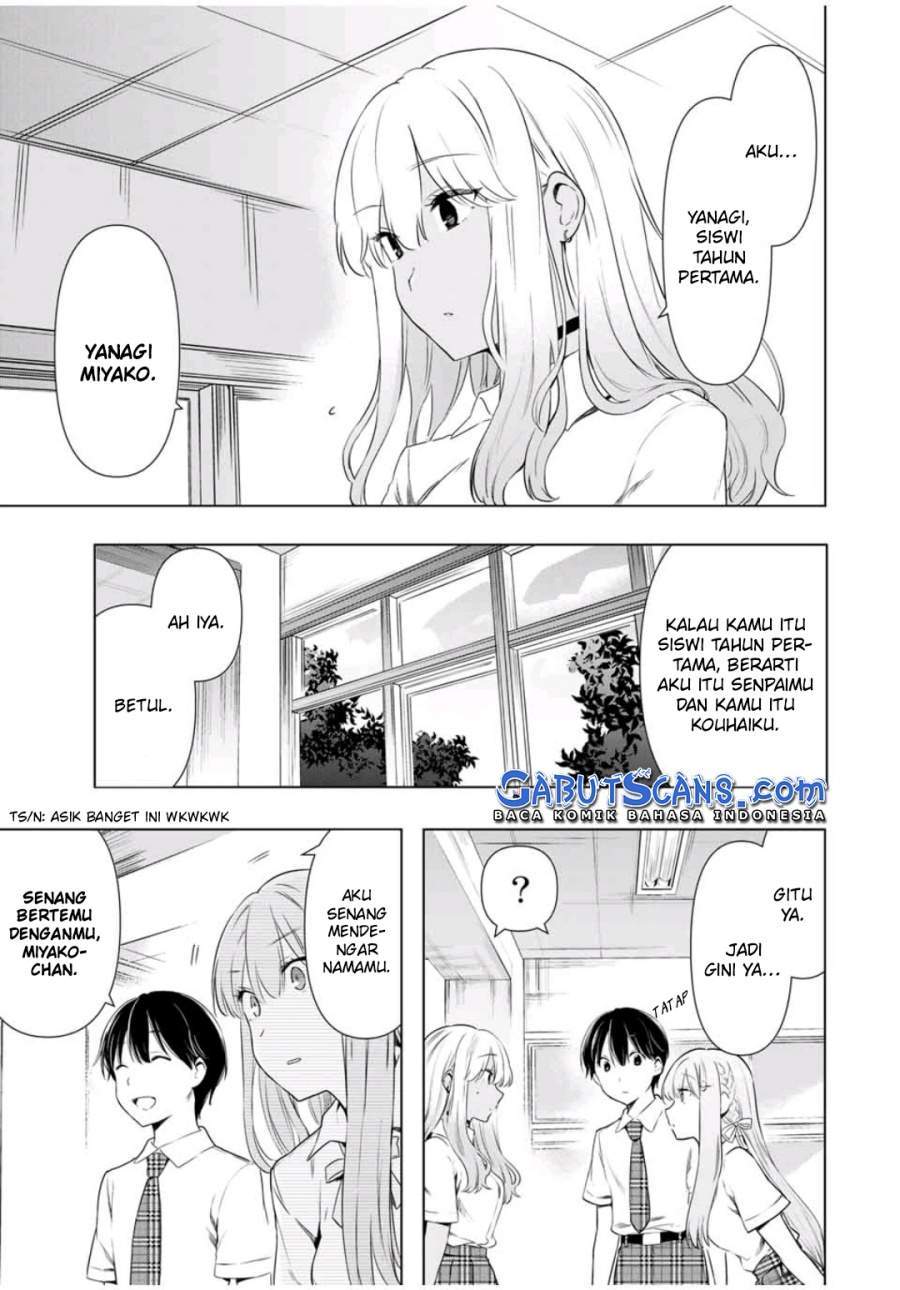 Chapter 30 - halaman 9