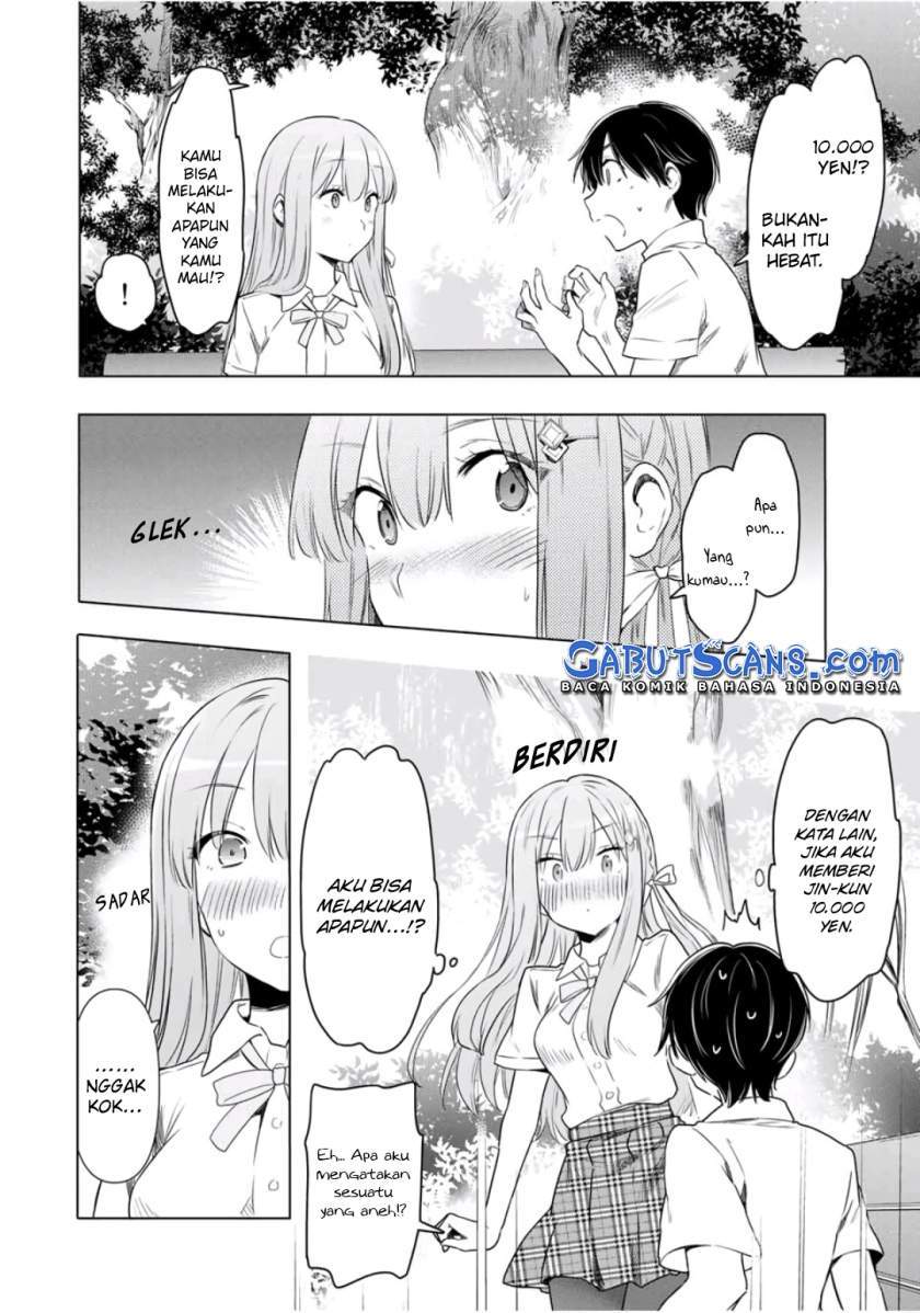 Chapter 29 - halaman 12