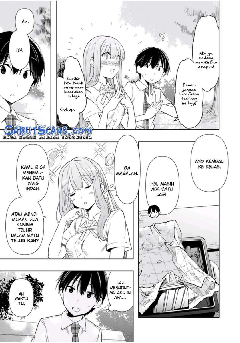 Chapter 29 - halaman 13