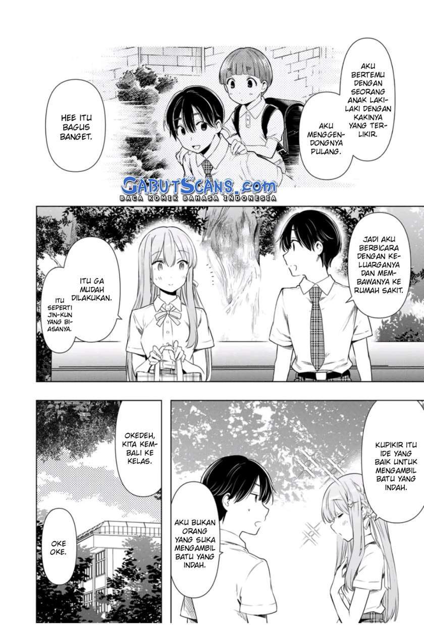 Chapter 29 - halaman 14