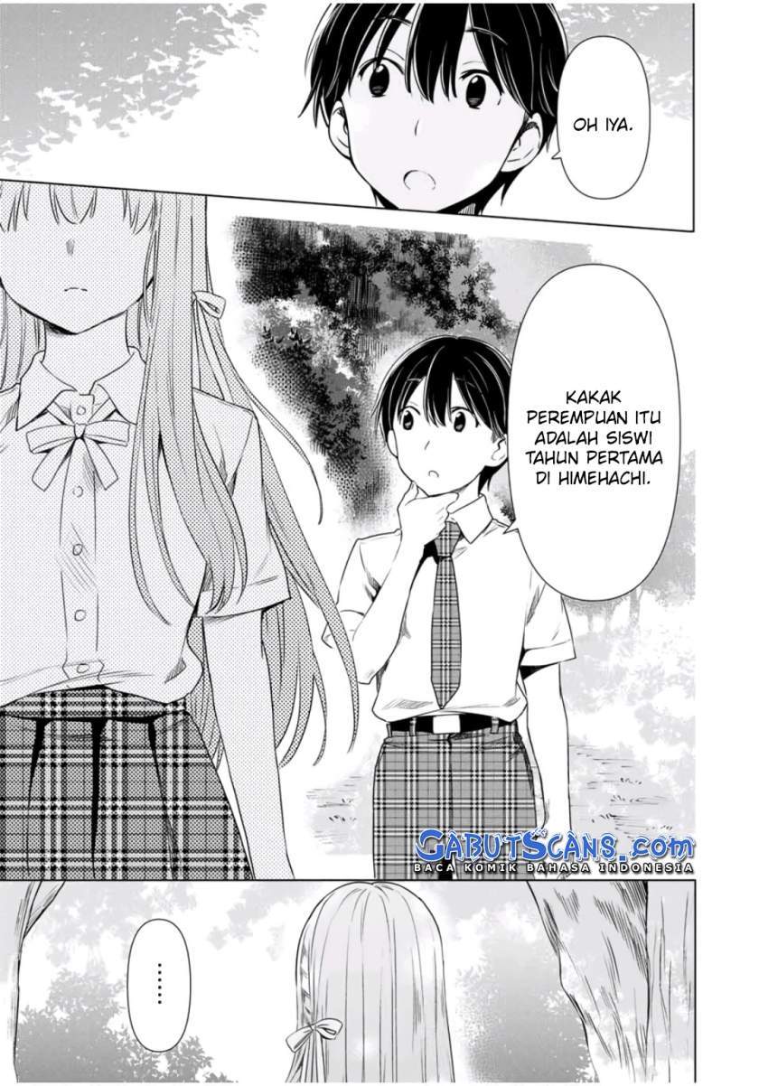 Chapter 29 - halaman 15