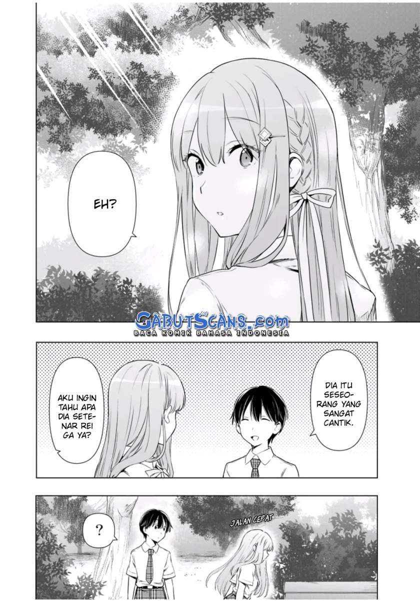 Chapter 29 - halaman 16